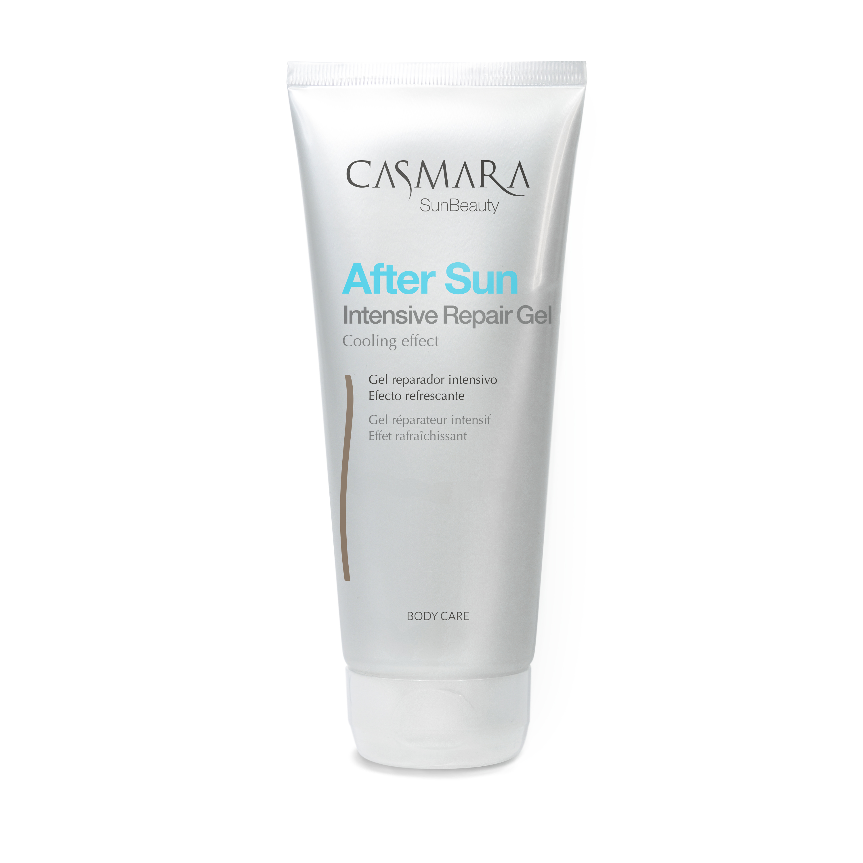 AFTER SUN
