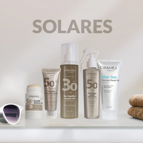 Novos Solares