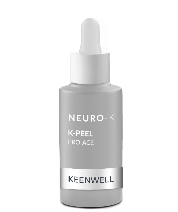 K-Peel Pro-Age