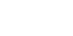 Portugal 2030