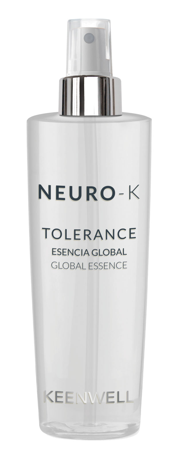 Essência Global