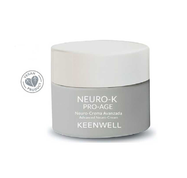 Produto 2